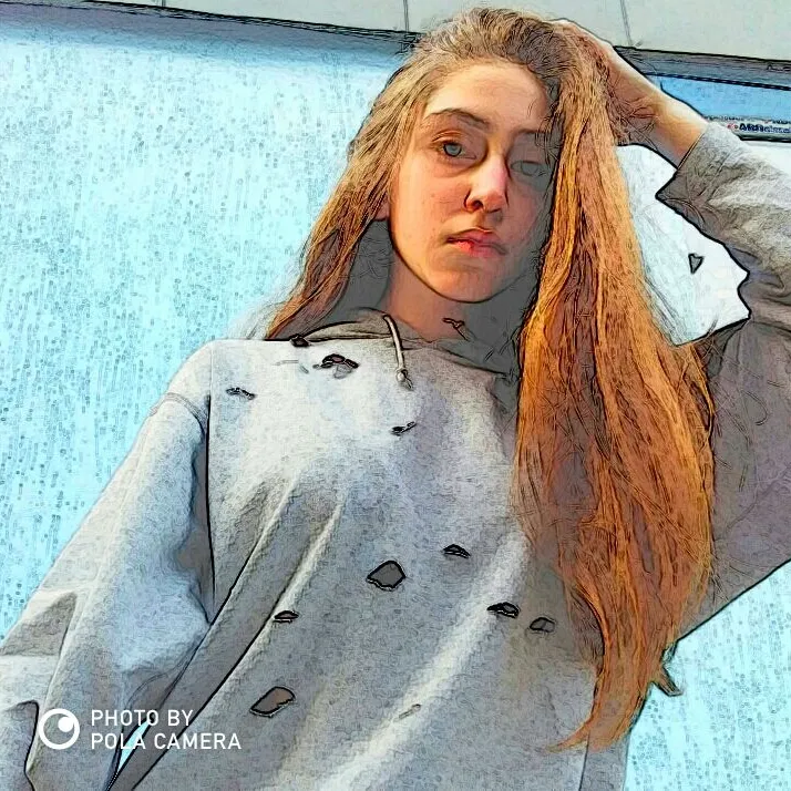 @lizisiamashvili