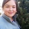 kdmaynue