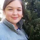 @kdmaynue