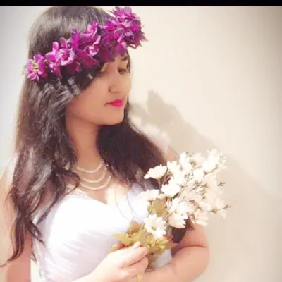 kaasarla