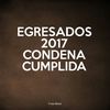 lubourdieu24
