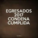 @lubourdieu24