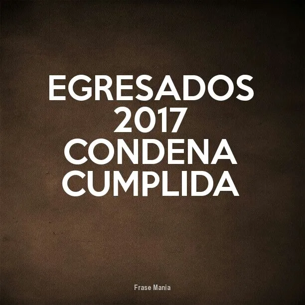 @lubourdieu24