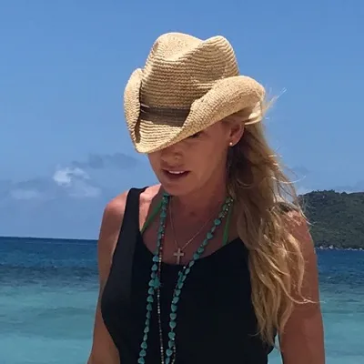 @linda_lindorff