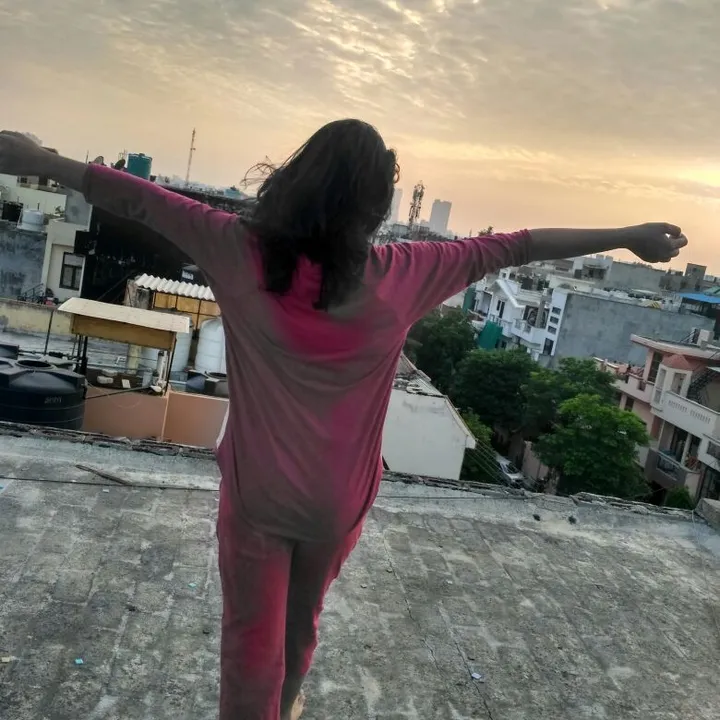 @anyajain147