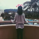 @batrisyiaaa_