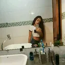 @sabrinadefantii
