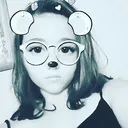 @lillyrenee15