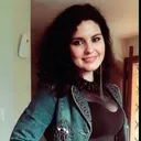 @mariabelenvillago1