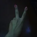 @fc323964