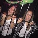 @amandaweisss
