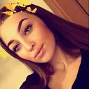 @xvanessaz
