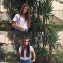 @giulia.castaldo