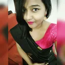 @anagladys