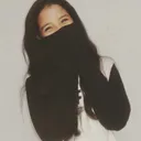 @deepanshibora