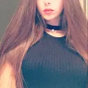 @melinaimpellizzeri