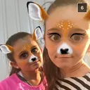 @justivdh