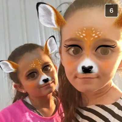justivdh