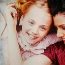 @alina23072007