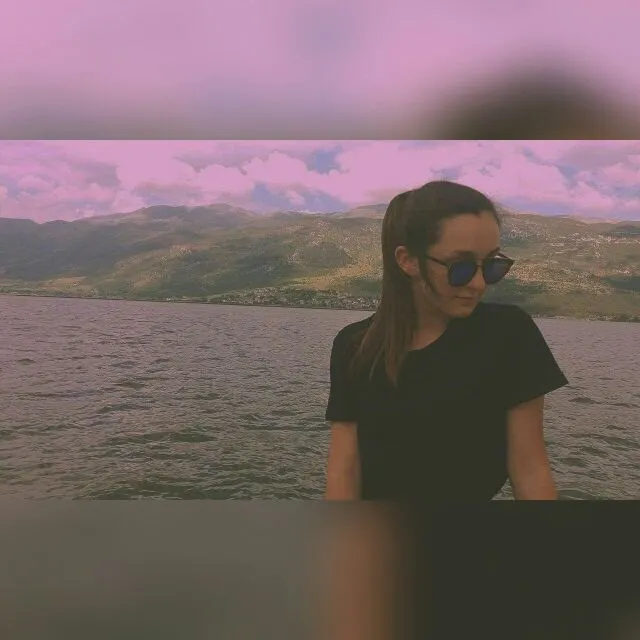 athina.kn