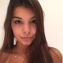 @sofi_kaspar