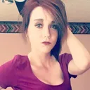 @mistiquediamond