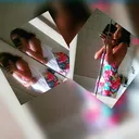 @anayiah4