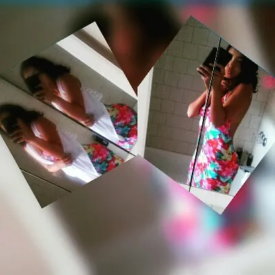 anayiah4