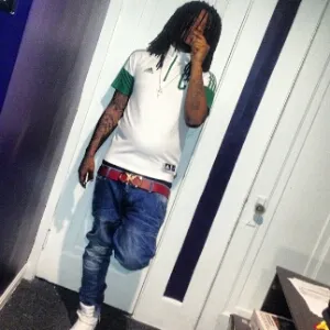 g.i.p