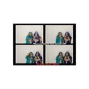 @sharmin
