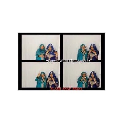 sharmin