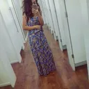 @kemillybabine1