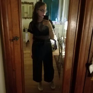 ginevragioli