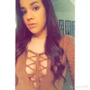 @itsjazzy