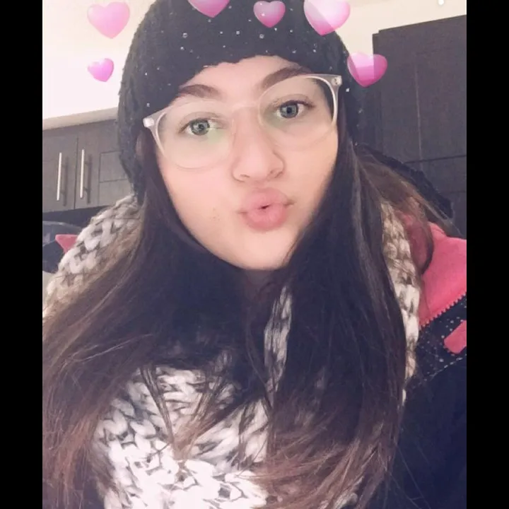 xx_sibelle_xx