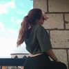 _blancaa_nm