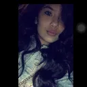 @biancanieto