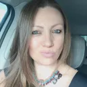 @lucomelato