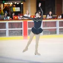 @amirah_skater
