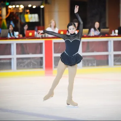 amirah_skater