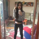 @giadacasula