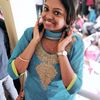 pavithra.ramesh22