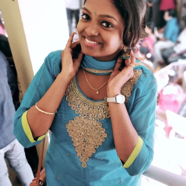 pavithra.ramesh22