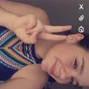 @carlessohelo
