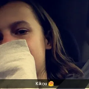 alana_lucas