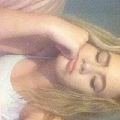 evie_smart_xx123_4