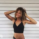 @vaeabrazier