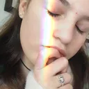 @manunucid