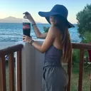 @solenne_dpgn