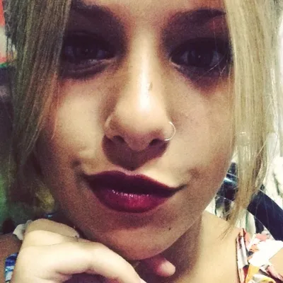 malenita
